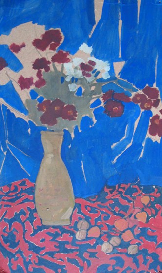 Drawings: живопис