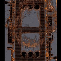 Портфолио KaterynaB