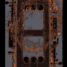 Drawings: графіка